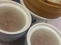 -炉忆家宴(京东店)