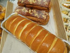 -好利来(团结湖店)