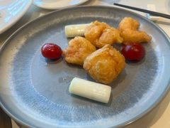 -杏花樓(福州路总店)