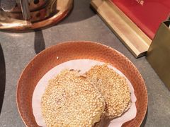 -鼎鼎香·港式火锅(北京SKP店)