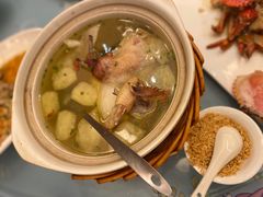 -梦都海鲜酒家(万达广场江桥店)