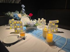 -味界·精致赣菜(招商花园城店)