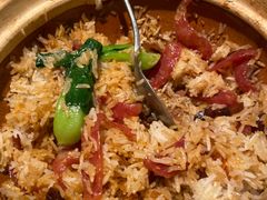 -煲煲好(朝阳门店)