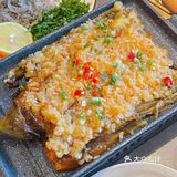 这家牛杂煲也太好吃啦❗️❗️柠檬茶也是一绝🔥
