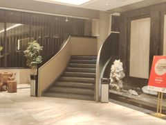-赛德大酒店(邗江中路店)