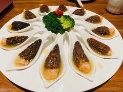 -翠云楼·汽锅鸡·云南特色菜(翠湖公园店)