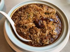 -新沸腾鱼乡(世贸天阶店)