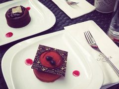iphone_upload_pic-GODIVA(港汇恒隆广场)