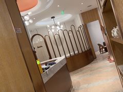 -新吉士·上海菜(浦东LCM置汇旭辉店)