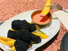 -La Terre乐田(万象城店)