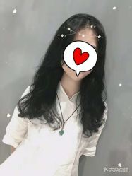 -AMO SALON男士形象