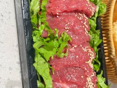 -鸿姐老火锅·传统炒料(上海旗舰店)
