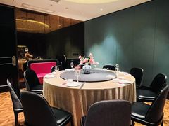 -随和家宴·川菜(杜甫草堂店)