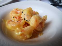 -富力丽思卡尔顿酒店·丽轩中餐厅