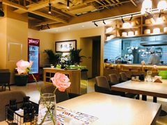 -马家烧麦(中街店)