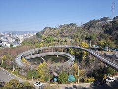-福道