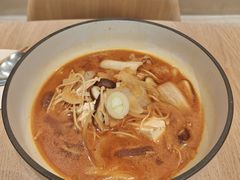 -Wagas沃歌斯(信泰中心商场店)