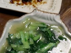 -公和酒店