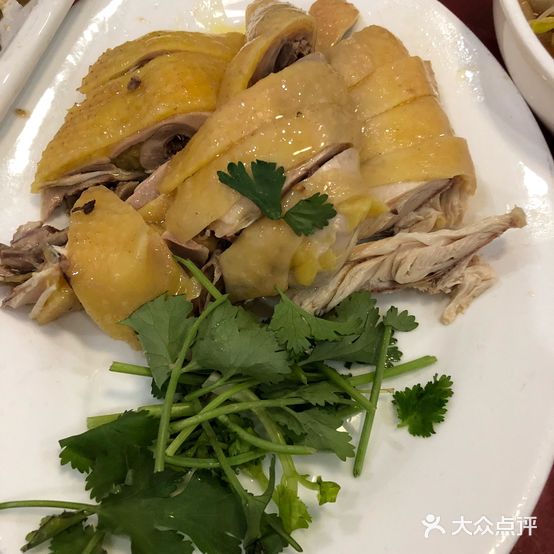 吴川新龙泉酒家