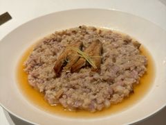 -炳胜公馆(珠江新城店)