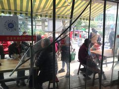 -黔肠旺面馆(八鸽岩店)