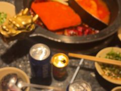 -蜀大侠火锅(总府路店)