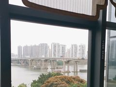 -猪肉婆·德景轩