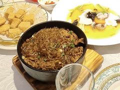 -金米箩大酒店(五角场店)