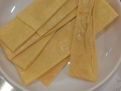 -草原传奇鲜羊火锅(桥北店)