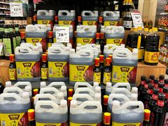 -永辉超市(大西洋银泰城店)