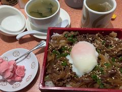 -元气寿司(金光华店)