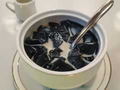 -梧州双钱龟苓膏(丽港航母店)