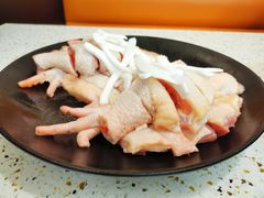 -椰子营·椰子鸡火锅(万象里店)