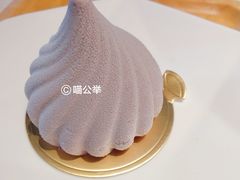 -sugarman espresso素饮糖人高新咖啡工厂