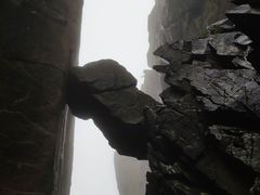 -丹东市五龙山风景区