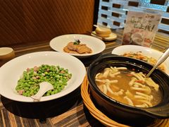 -江太极江浙菜(马桥万达广场店)
