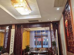 -新聚丰菜馆(太监弄店)