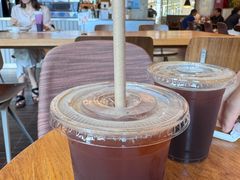 -Wagas沃歌斯(汇智店)