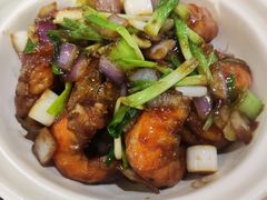 -天津卫码头(南开大悦城店)