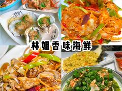 -三亚蜈支洲岛旅游区