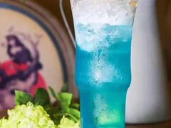 -梦田音乐miniLIVE(漳州店)