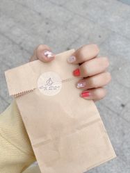 -LIZ STUDIO日式美甲美睫