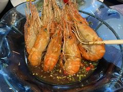 -十里·东湖院子(湖北省博物馆店)