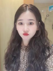 -ODIN 奥丁形象设计 