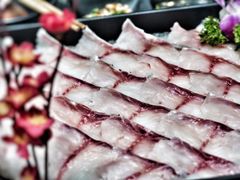 -丽江庭院·云南野生菌·海鲜火锅(鼓楼四合院店)