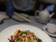 干捞海南粉-闻见中国海南菜(K11店)