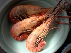 -七的湖·晚芳亭·阳澄湖农家菜·大闸蟹(莲花岛店)
