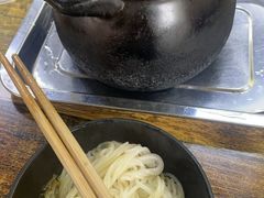 -老凯里酸汤鱼(花果园店)
