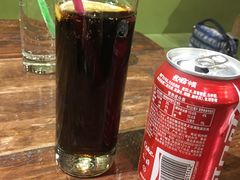 -鸟鸣门屋台料理(金帝银泰店)
