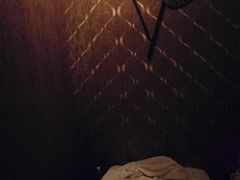-泰合玺·精油疗愈 SPA(南京河西万达店)
